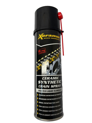 Kart xeramic ceramic - kart,