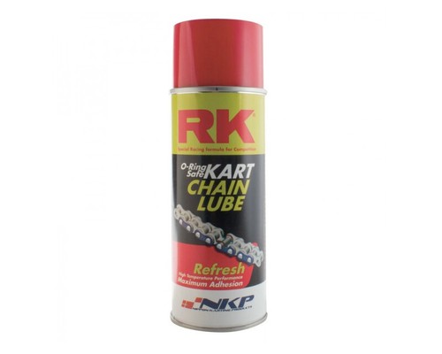Kart refresh 400ml - kart, rk