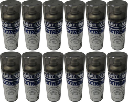 Kart care extreme - kart,